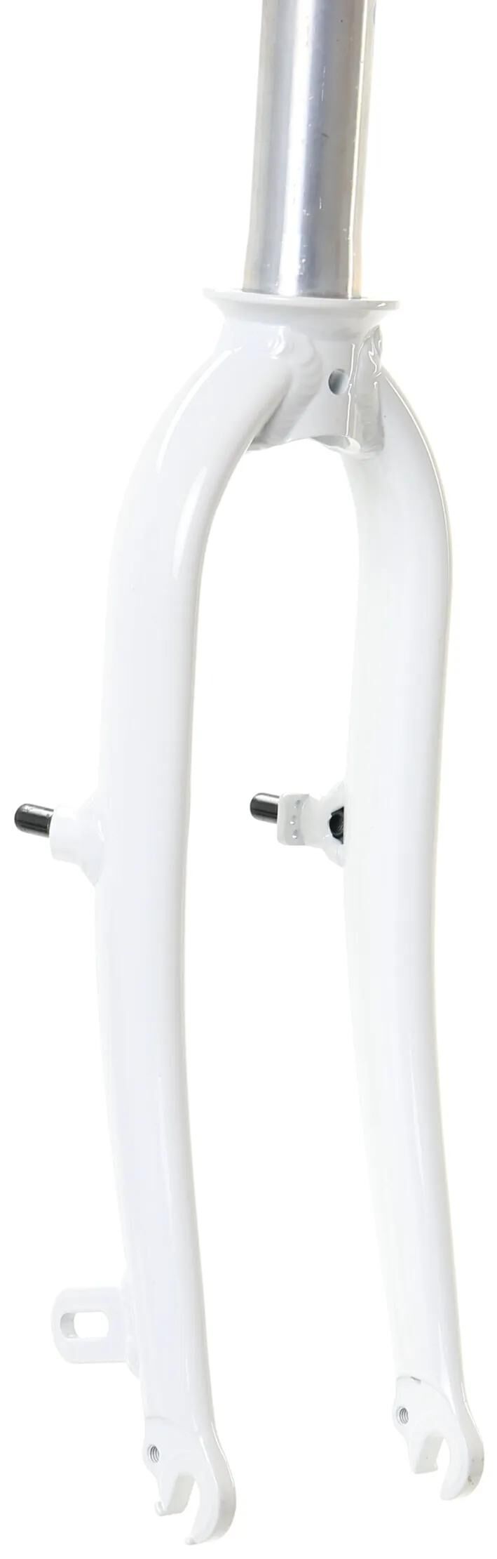 tern_Gabel Gabeln