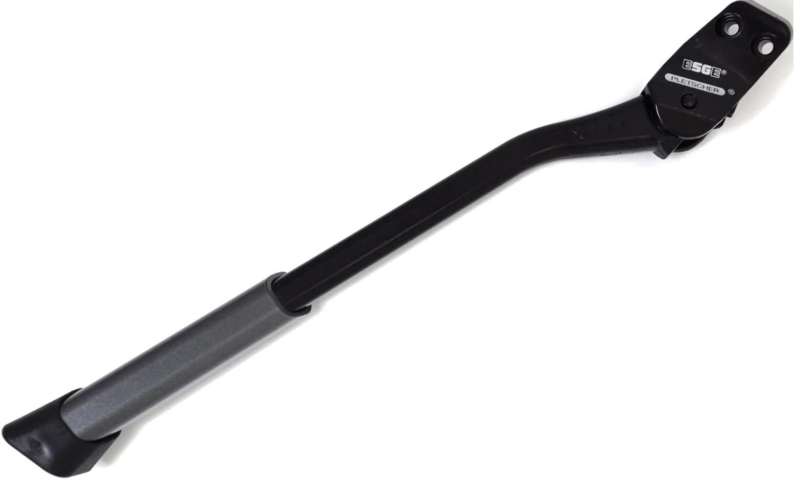 PLETSCHER_Hinterbauständer Hinterbauständer,Ständer