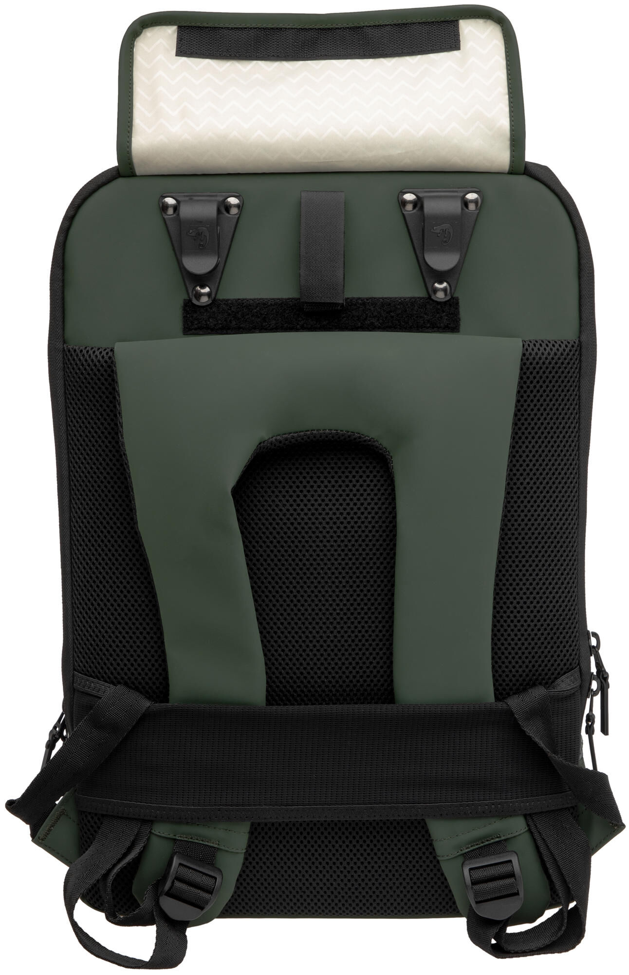 _Rucksack Rucksäcke