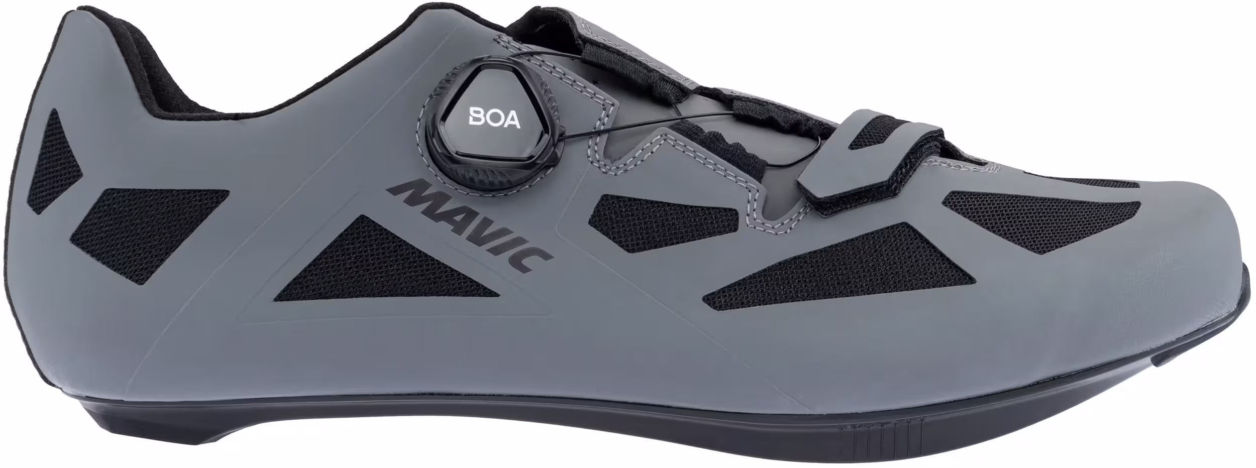 MAVIC_Rennschuh Rennschuhe,Bekleidung,Schuhe