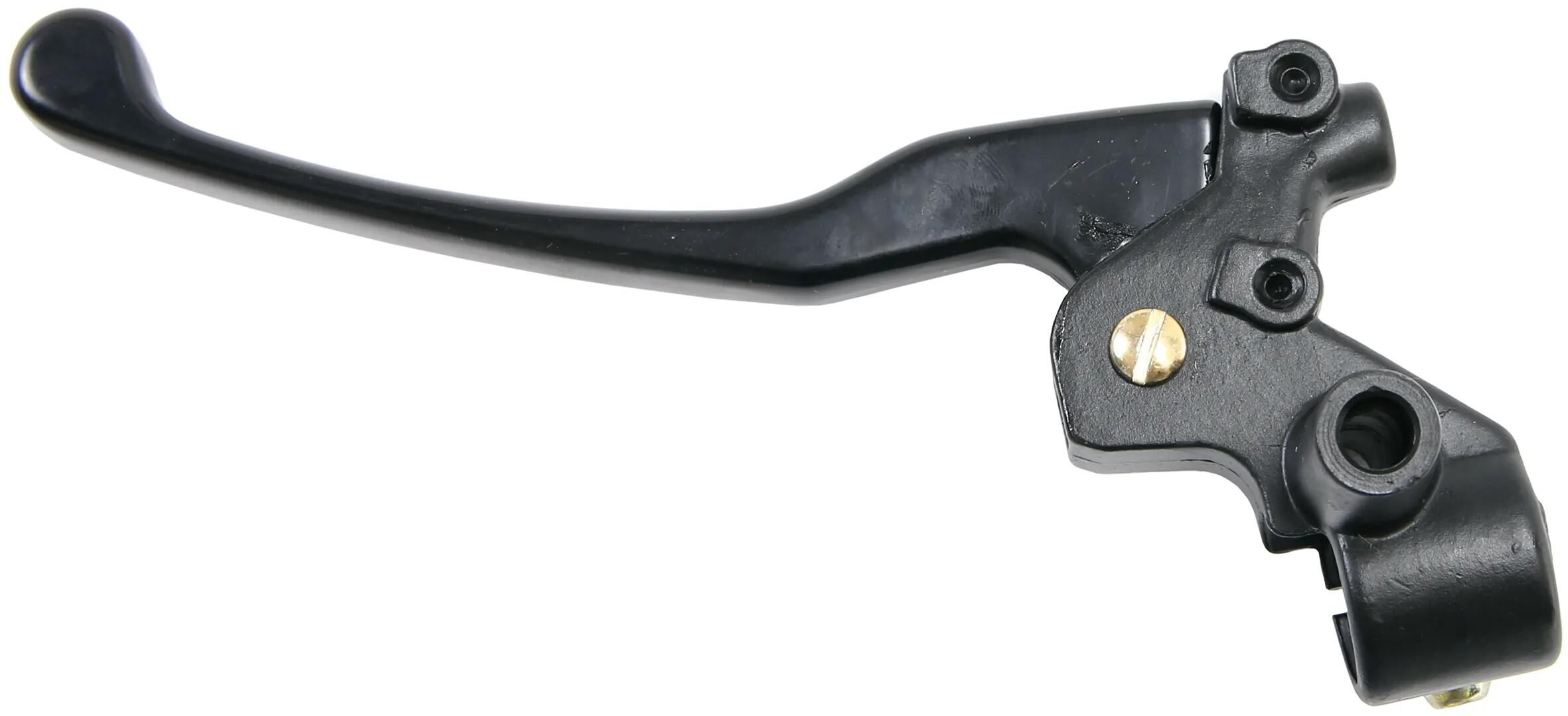 domino_Bremsgriffarmatur Bremsgriffe,Bremshebel