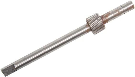 FEZ FAHRZEUGTEILE GMBH _Drehzahlmesserwelle Drehzahlmesser