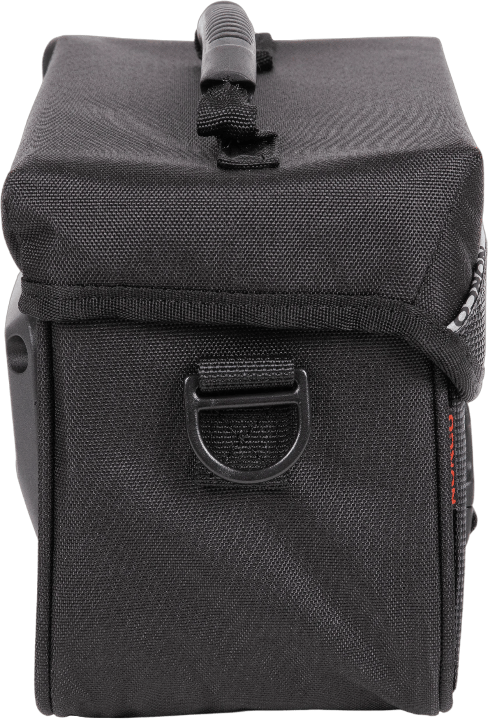 NORCO_Lenkertasche Lenkertaschen
