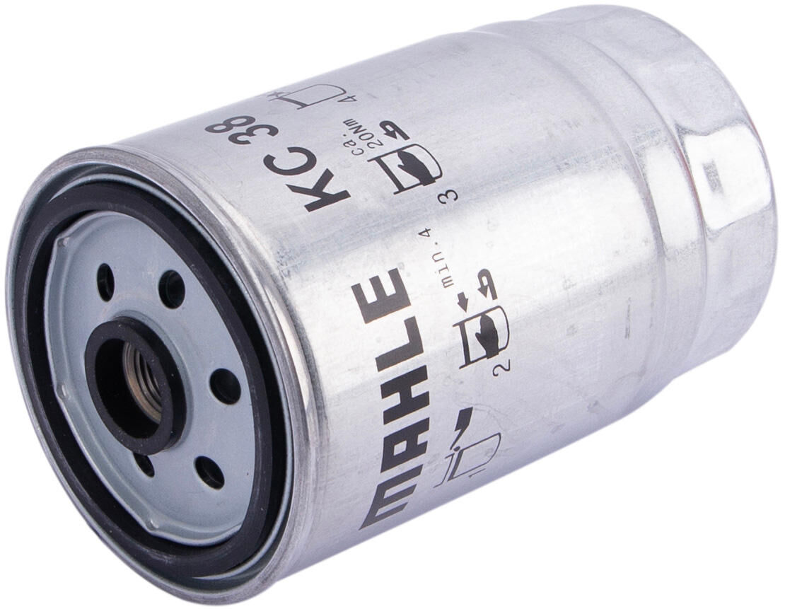 _Kraftstofffilter Benzinfilter,Filter,Kraftstofffilter