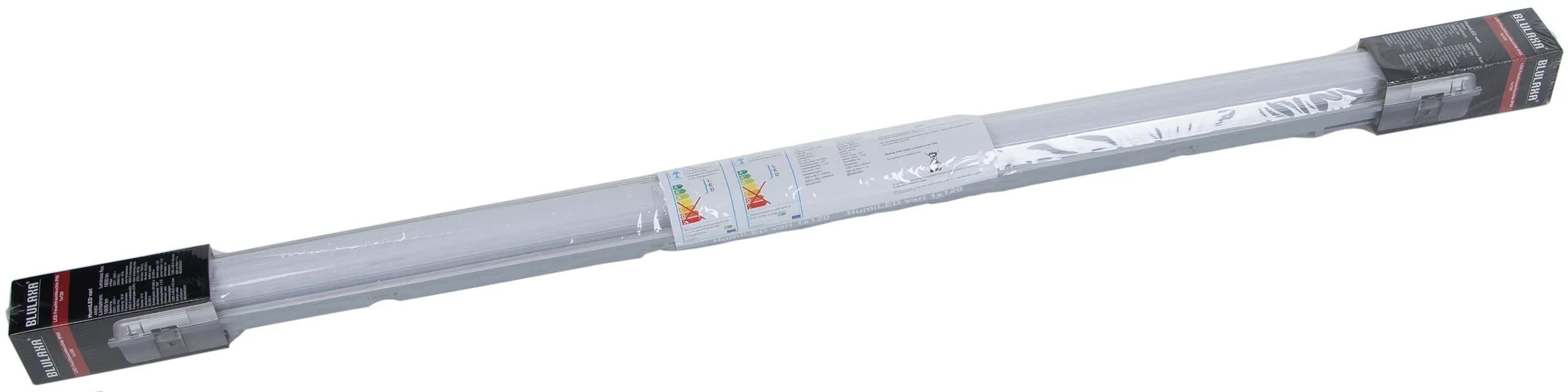 SPAHN_Feuchtraumleuchte Innenleuchten,Leuchten