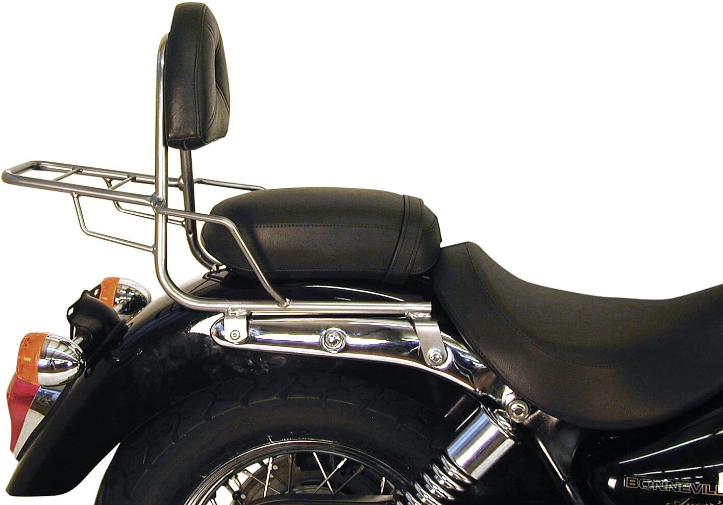 _Gepäckbrücke Gepäckbrücken,Gepäckträger