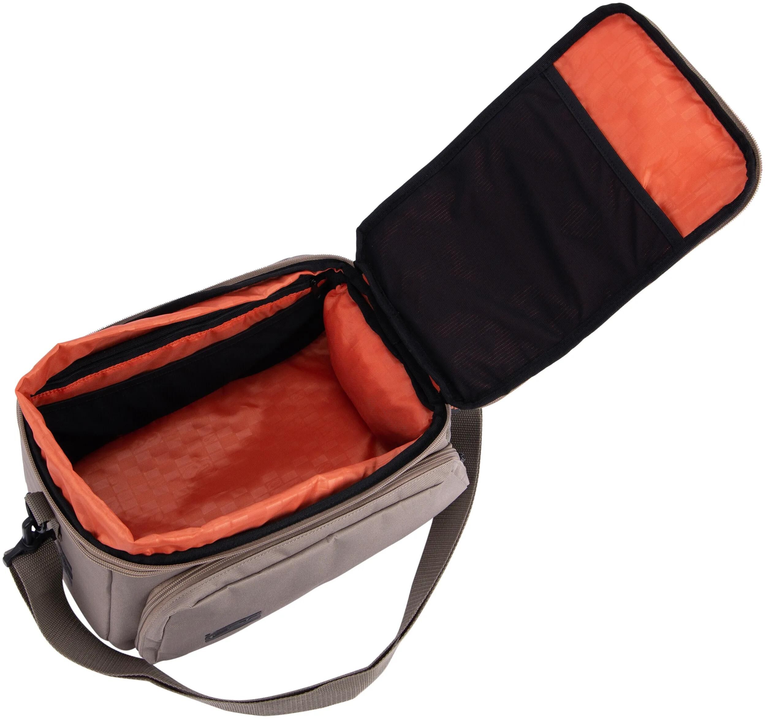 _Gepäckträgertasche Gepäckträgertaschen