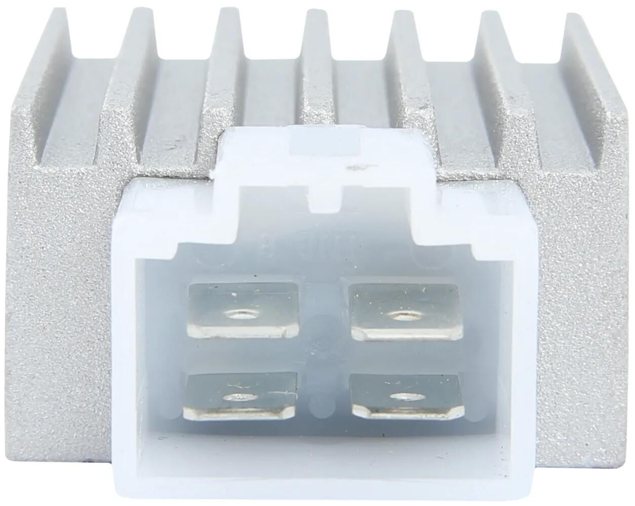 _Spannungsregler Spannungsregler,Regler