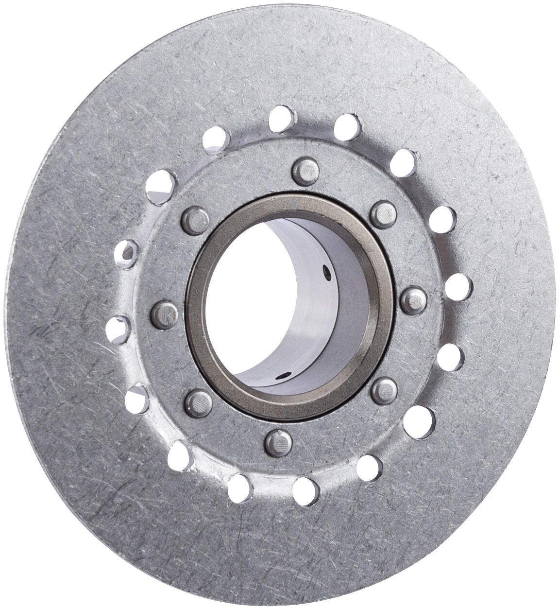 _Ersatz für Entlüfterschrauben,Kupplungen,Lamellen