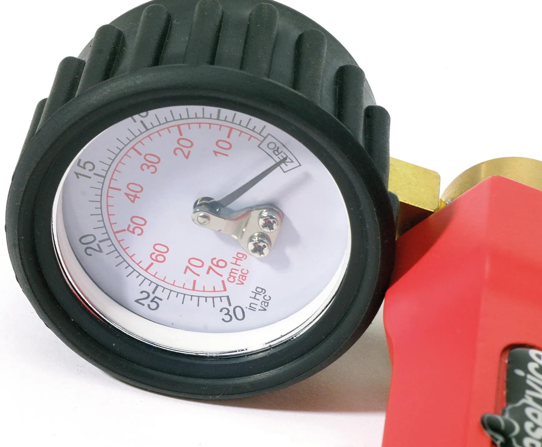 Bikeservice_Unterdruckpumpe Bremsenentlüftungsgeräte,Unterdruckpumpen,Vakuumpumpen,Pumpen