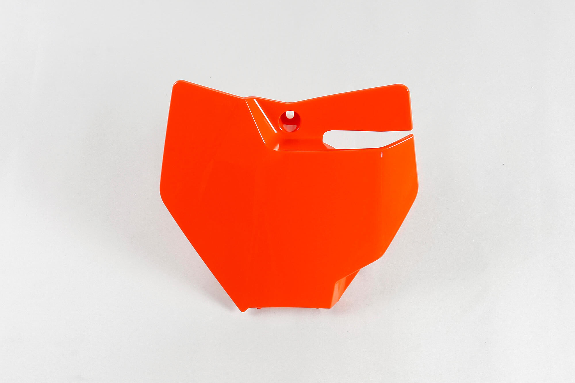 UFO PLAST_Startnummerntafel Startnummerntafel