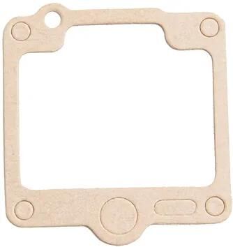 TOURMAX_Vergaserteil Vergaserteile