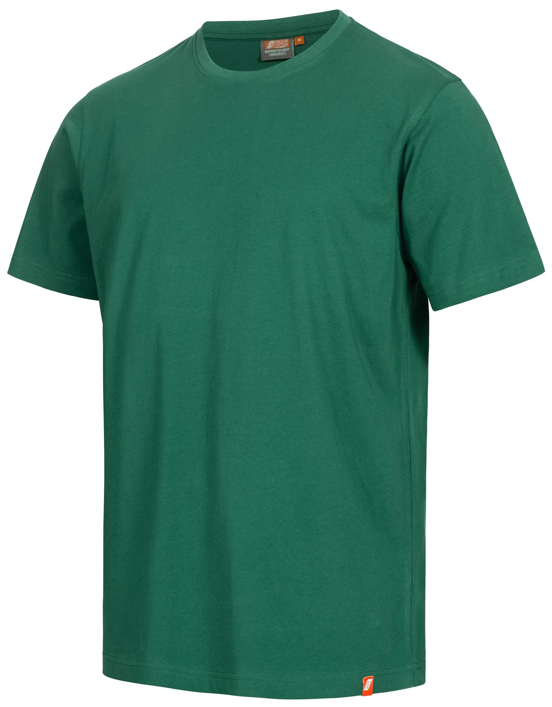 NITRAS SAFETY_T-Shirt T-Shirts,Arbeitsbekleidung,Bekleidung