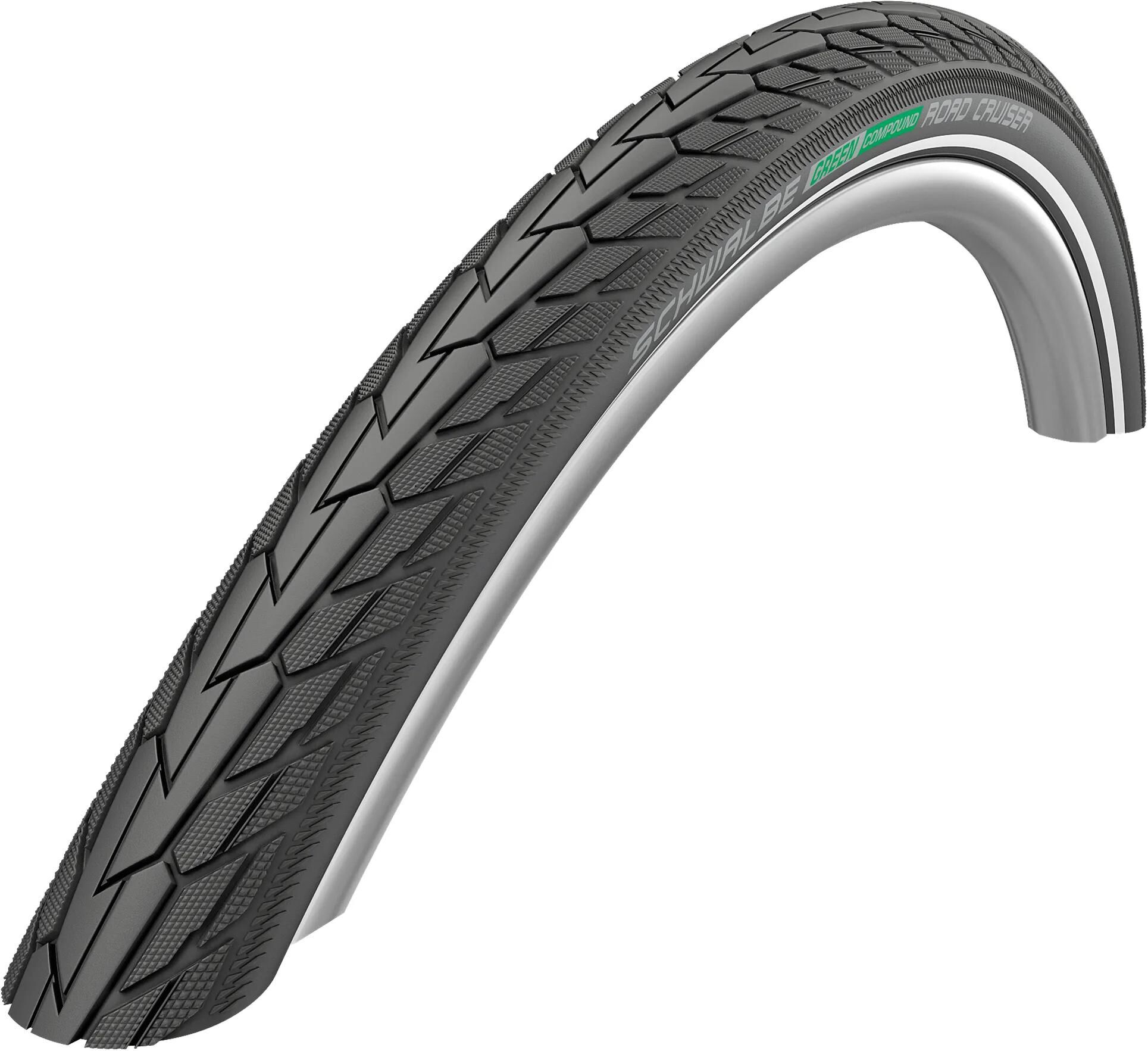 SCHWALBE_Reifen Reifen,Bereifung,Decken
