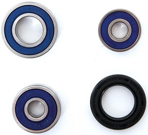 ALL BALLS Racing Wiellagerset Radlagersätze