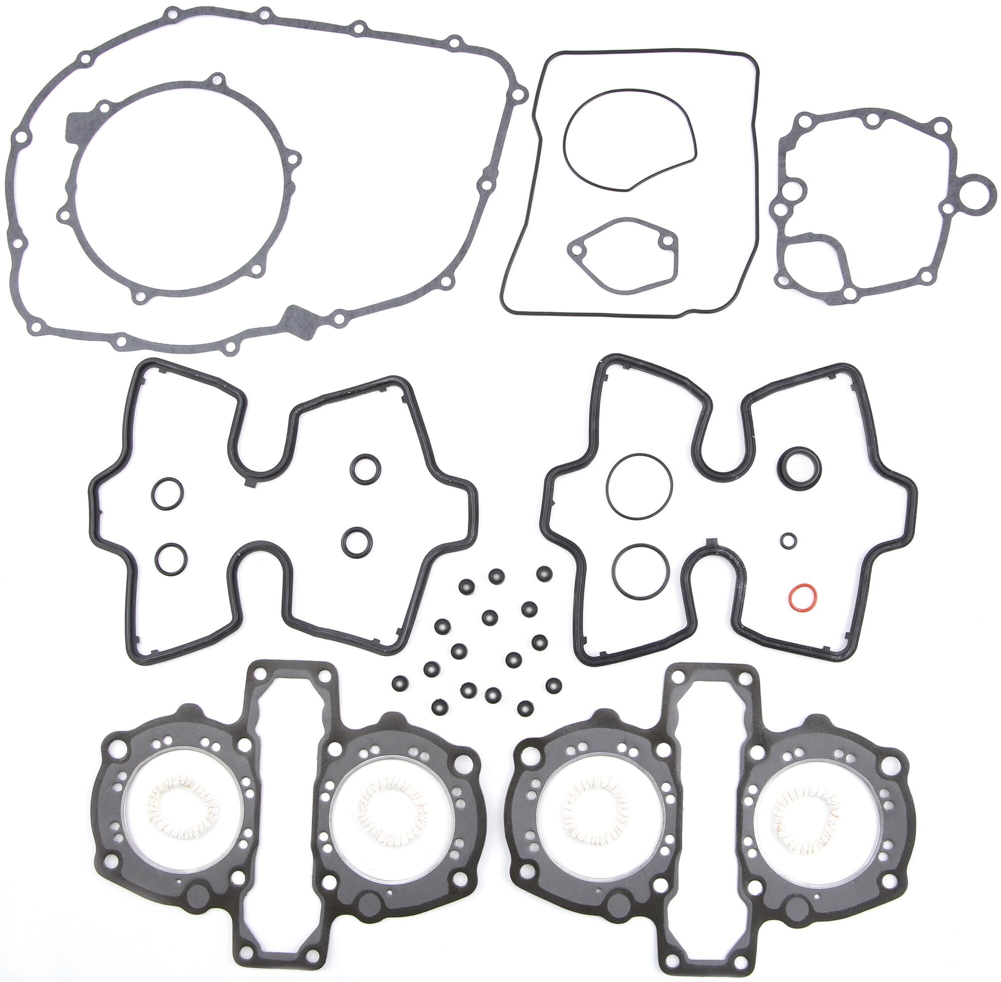 _Motordichtsatz Dichtungen und Dichtungssätze