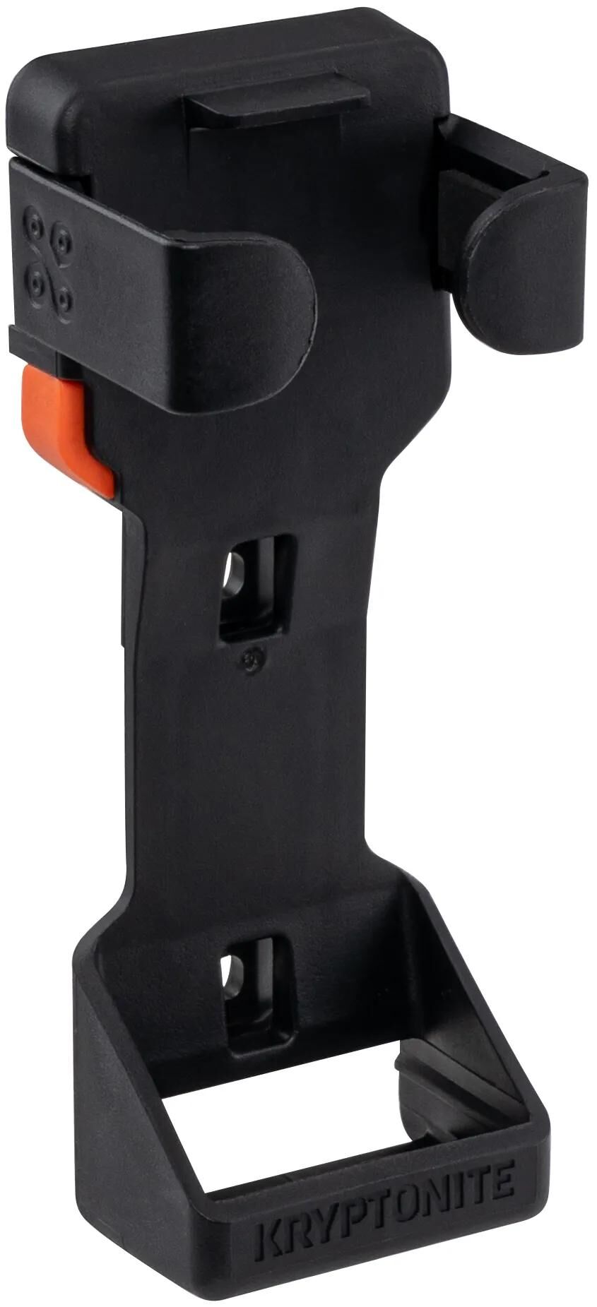 _Faltschlosshalterung Schlösser - Ersatz,Schlossbefestigungen