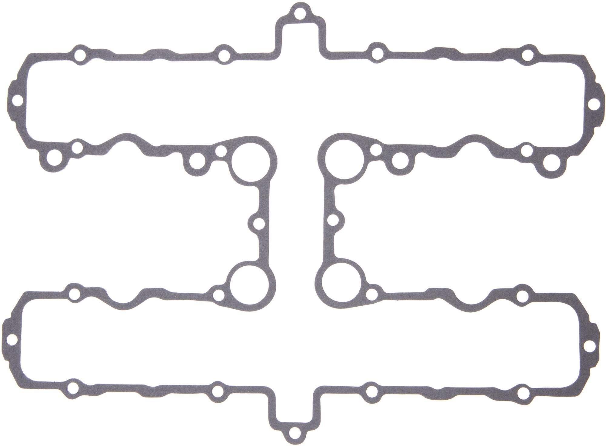 Dichtungen und Dichtungssätze