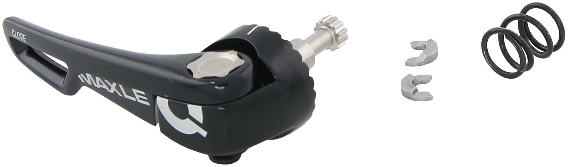 _Hebel Federgabel - Ersatz