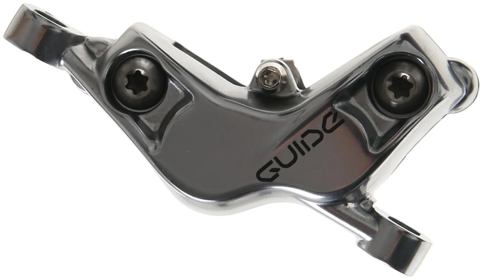 _Bremssattel Bremsen - Ersatz