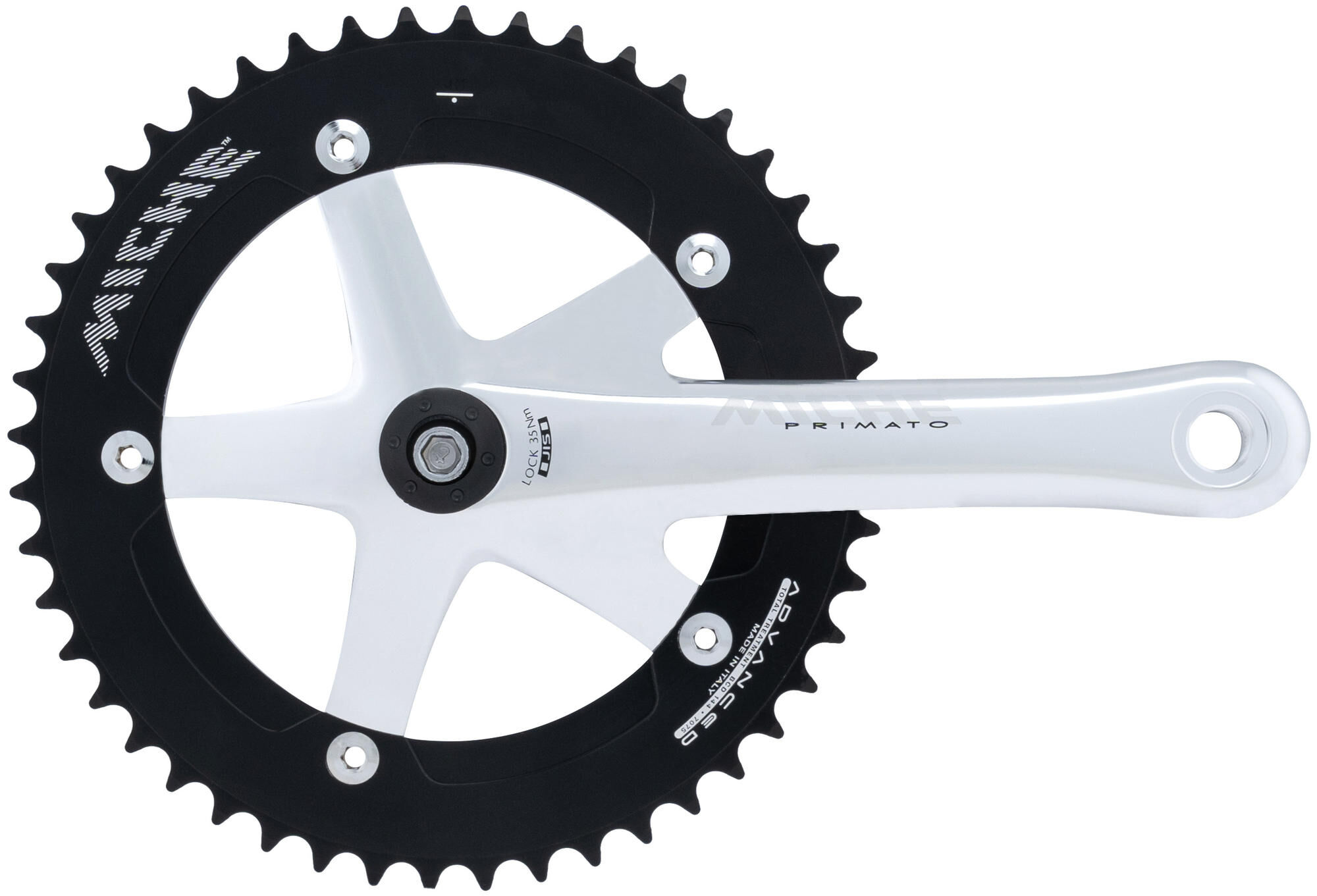 _Kettenradgarnitur Kettenradgarnituren