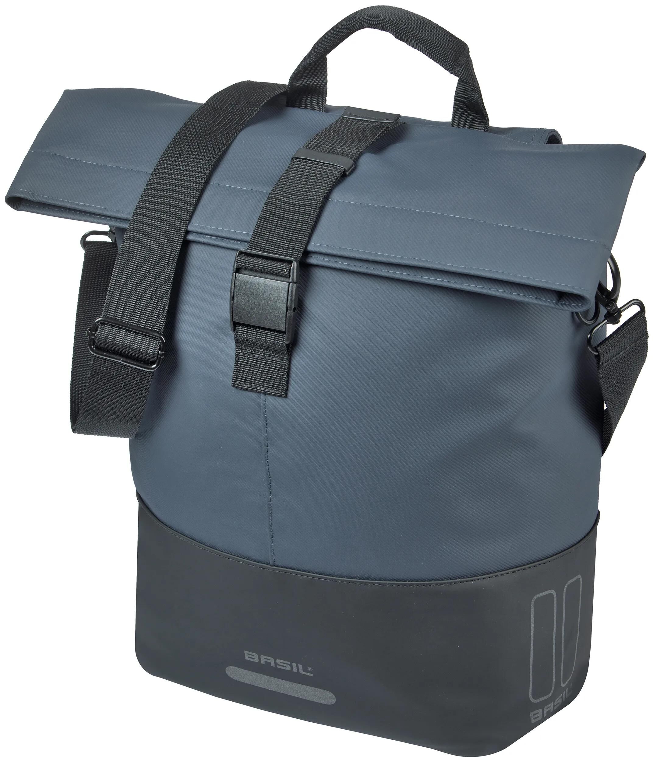 BASIL_Einzeltasche Einzeltaschen
