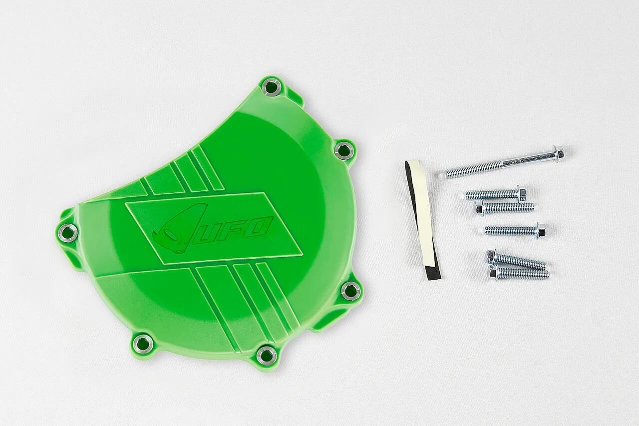 UFO PLAST_Abdeckung Abdeckungen