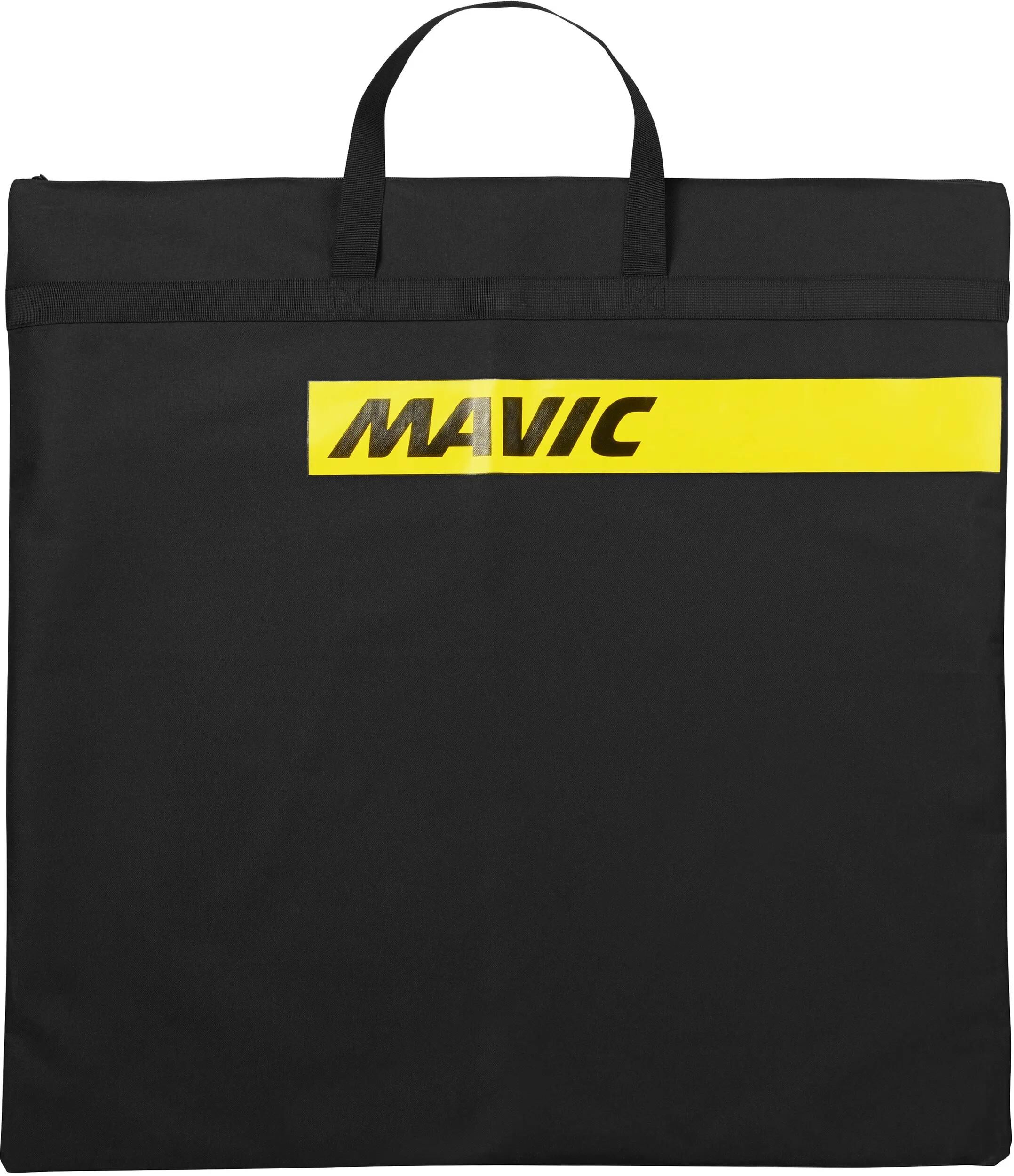 MAVIC_Laufradtasche Laufradtaschen