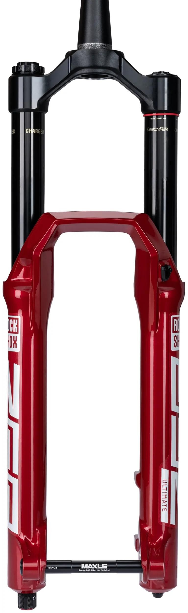 _Federgabel Federgabeln,Gabeln