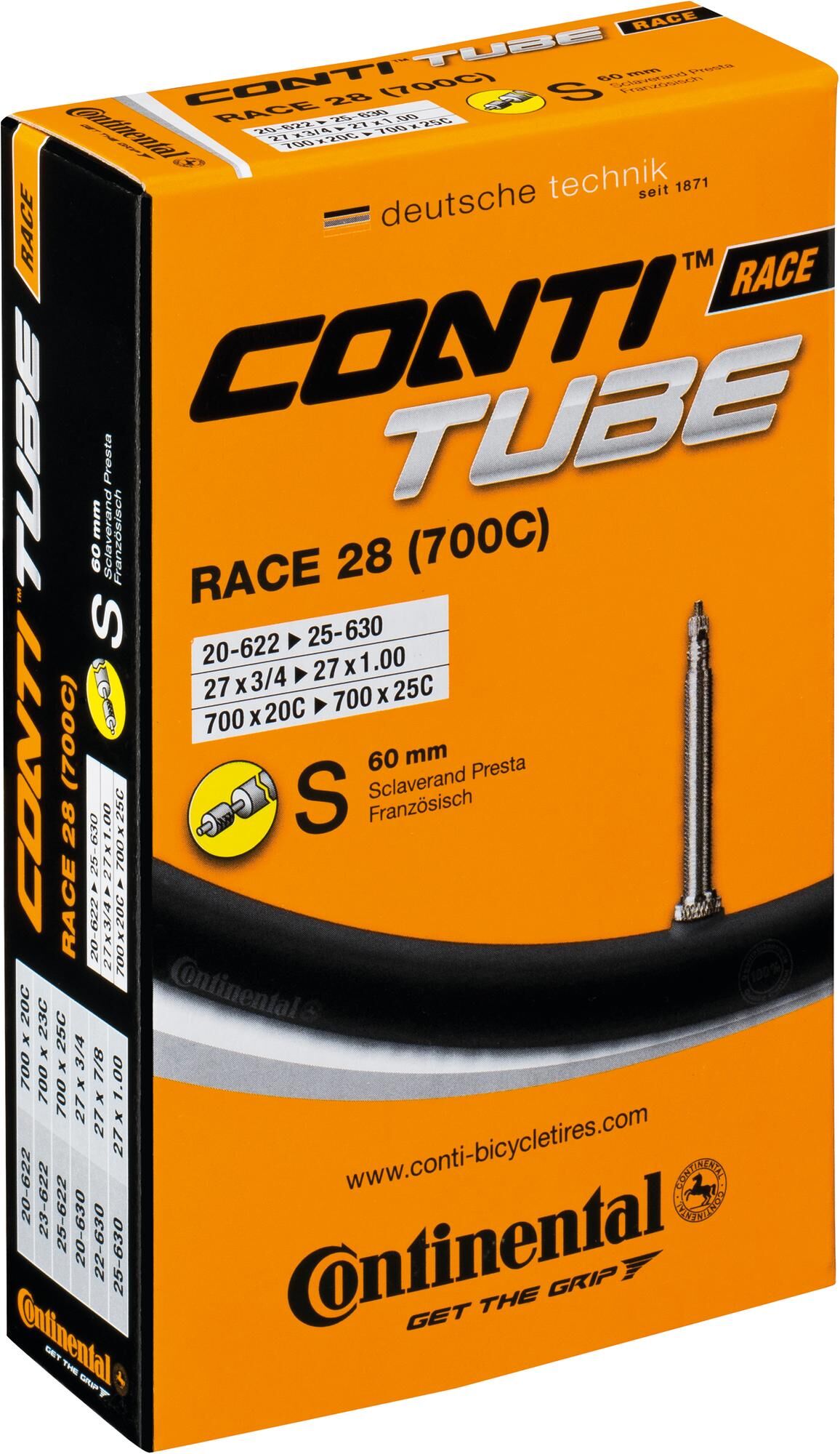 _Schlauch Schläuche,Bereifung