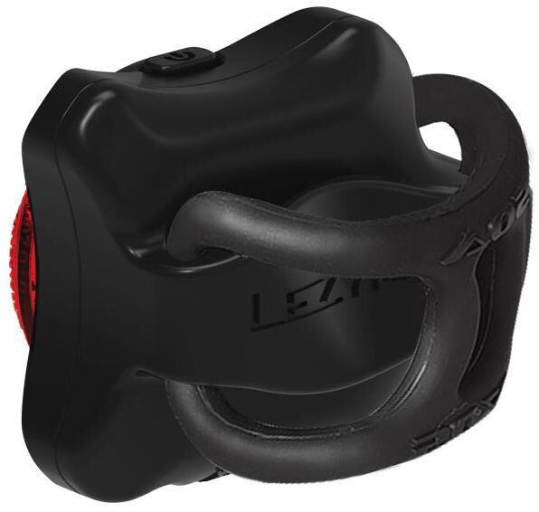 Batterieleuchten, rot,Rückleuchten,Rücklichter