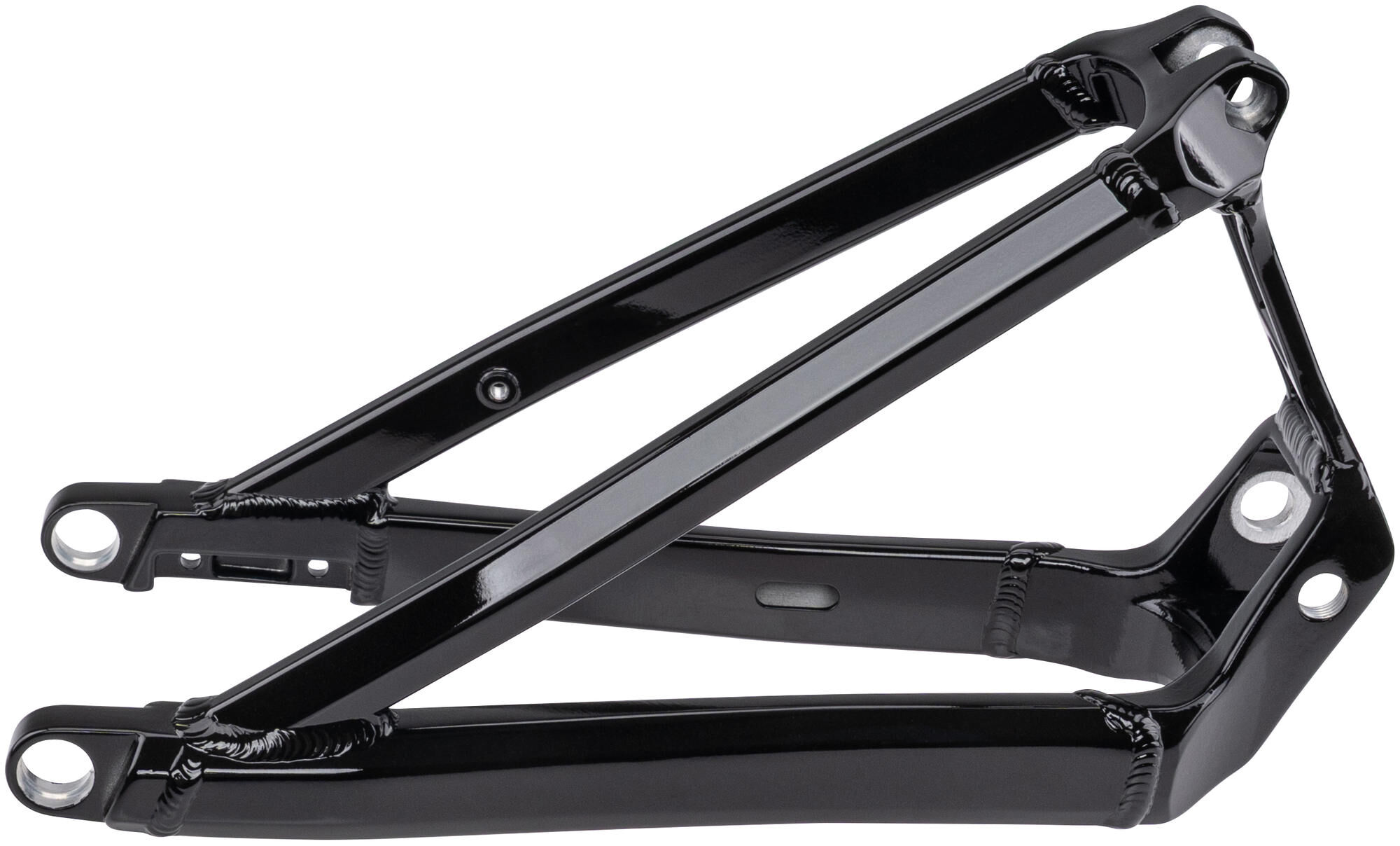 Originalersatzteile Fahrradprogramm