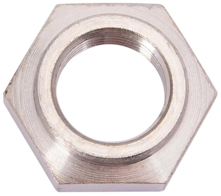 VDM PARTS B.V_Ritzelmutter Antriebsritzel,Ritzel