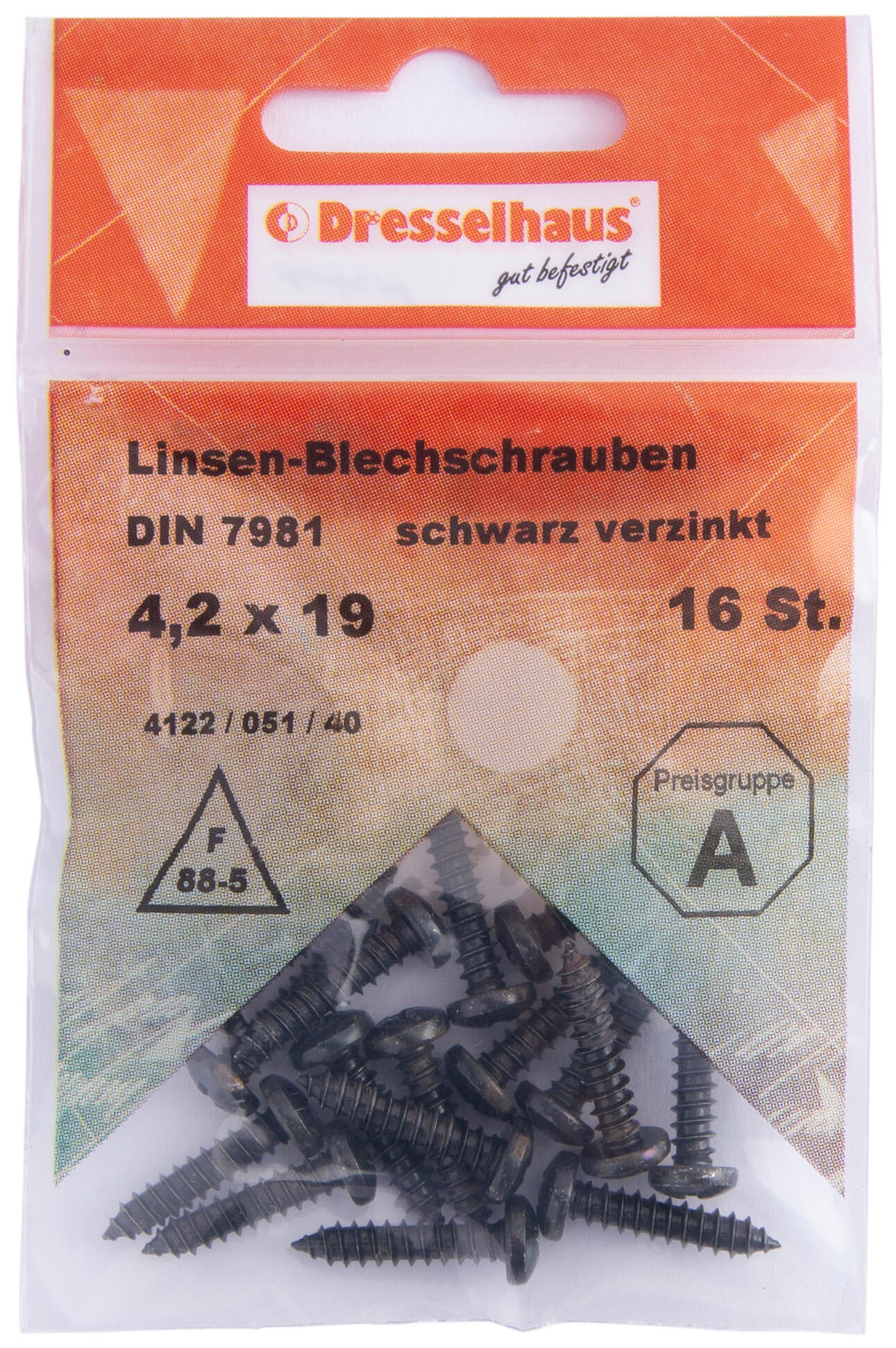 _Blechschraube Blechschrauben,Schrauben
