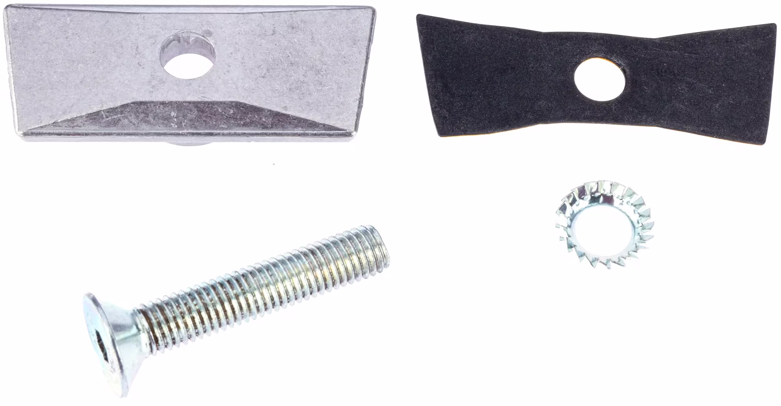 hebie_Adapterplatte Ständerplatten