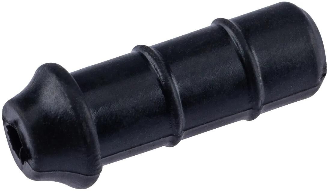 CONWAY_Kabelführung Originalersatzteile Fahrradprogramm