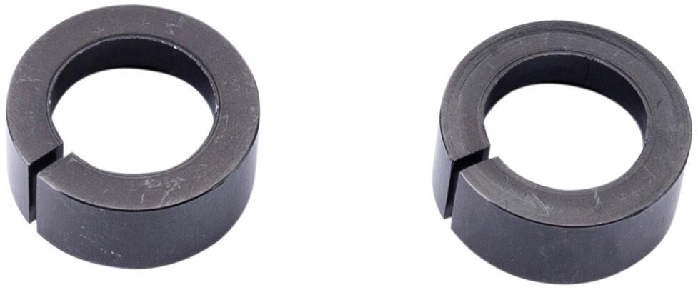 _Achsadapter Achsadapter