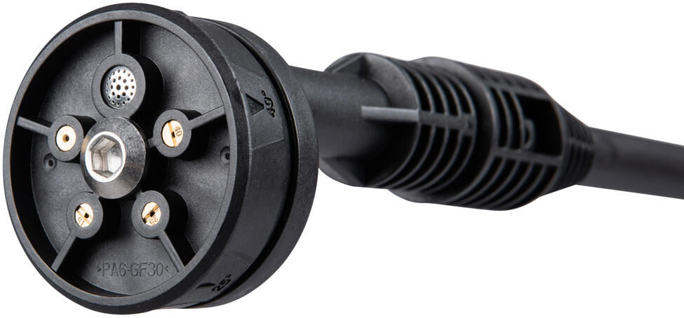 _Druckreiniger Hochdruckreiniger,Reiniger