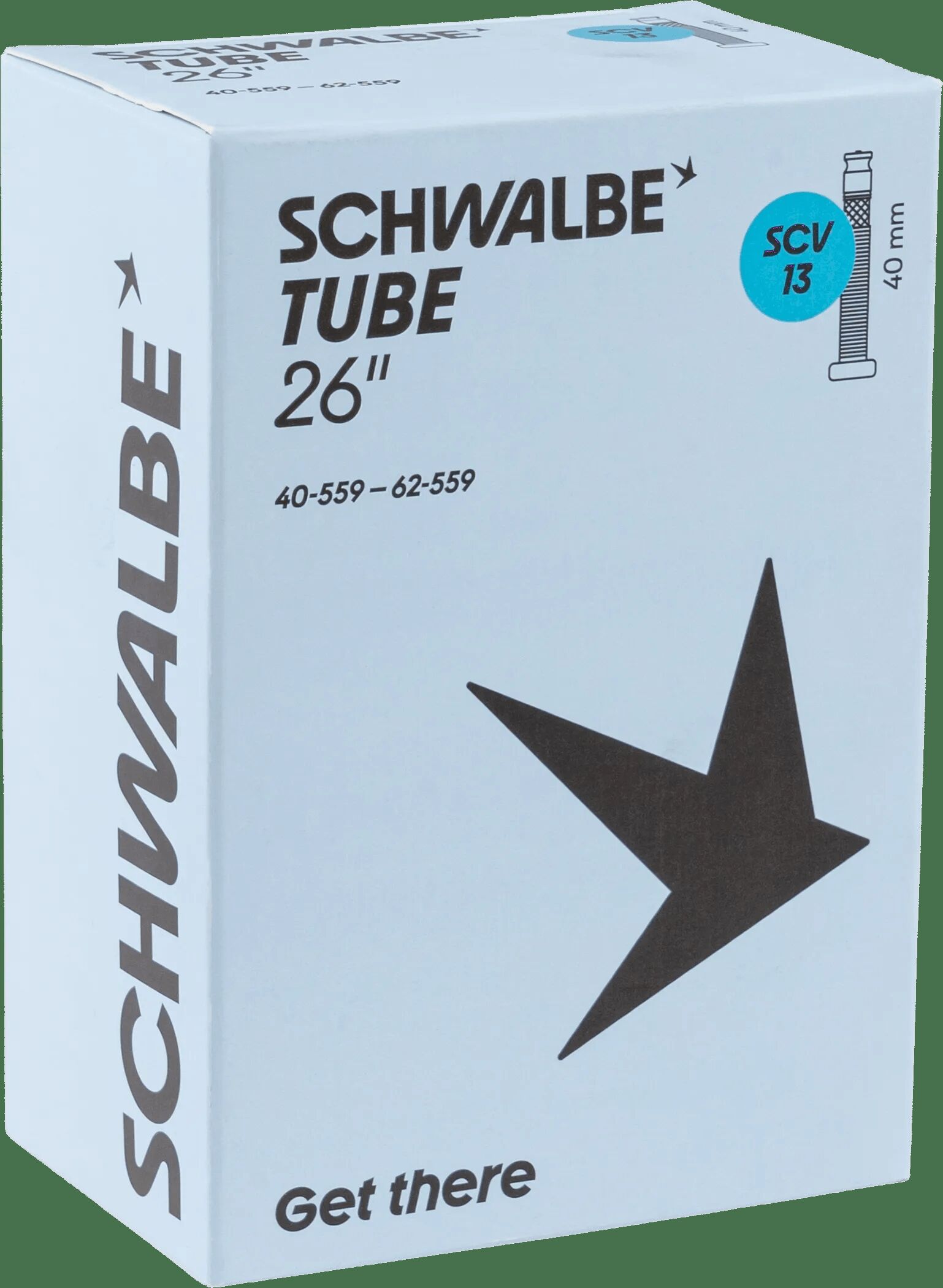 Schläuche,Bereifung