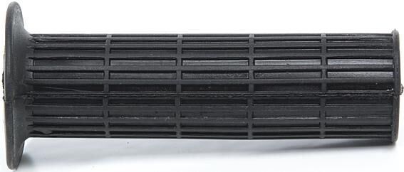 _Griffgummi Griffbezüge/Griffgummis