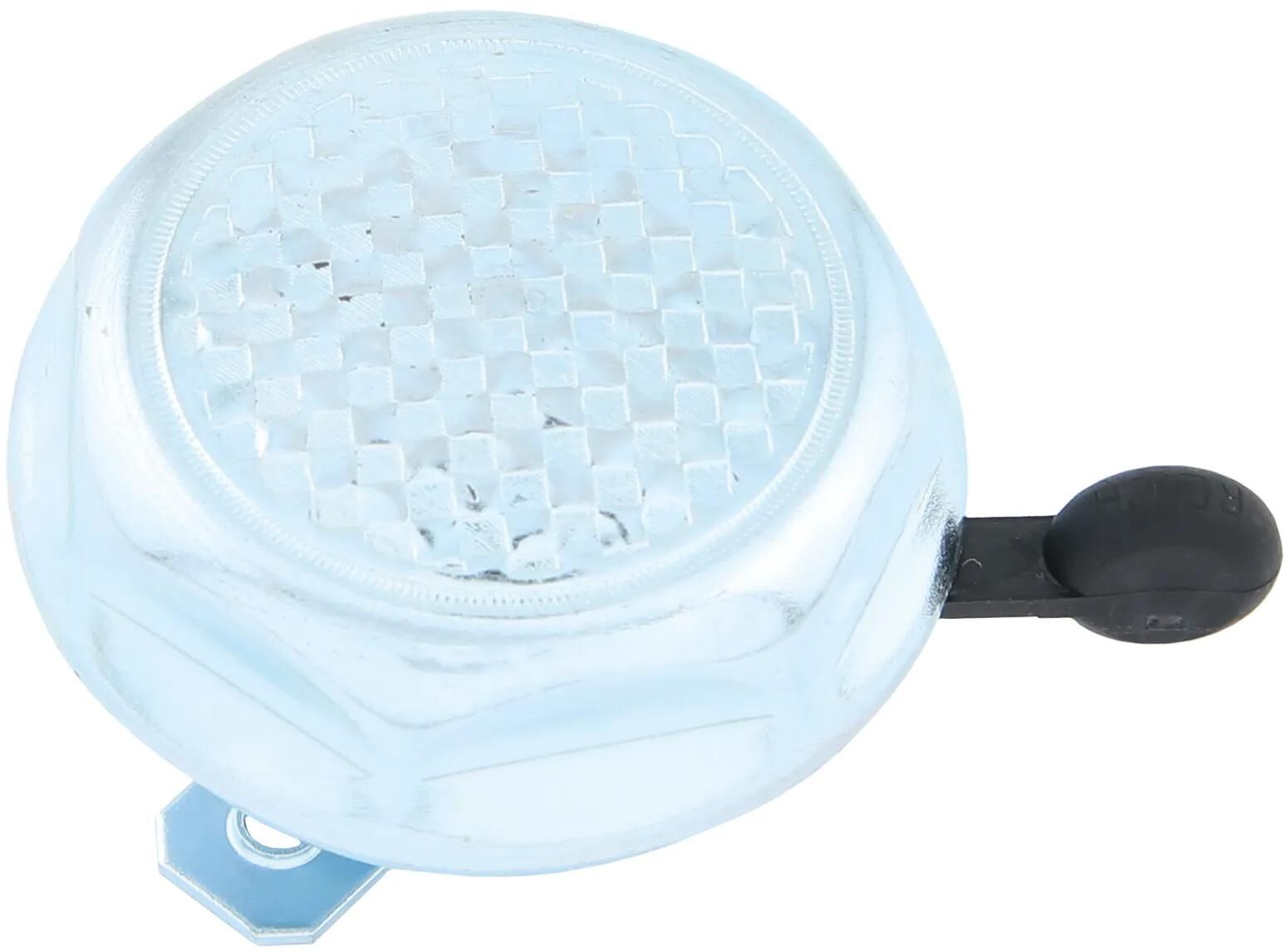 _Klingel Glocken,Klingeln