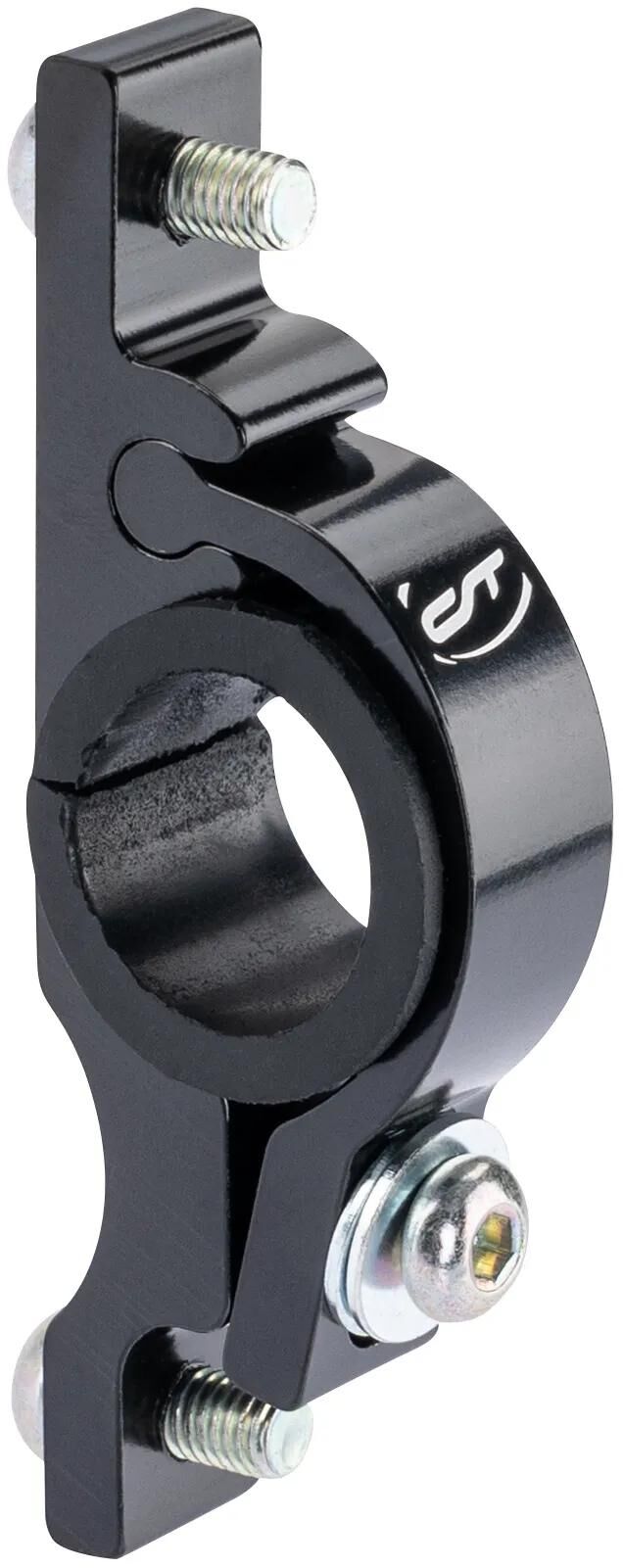 CONTEC_Trinkflaschenhalter-Adapter Trinkflaschenhalter,Flaschenhalter