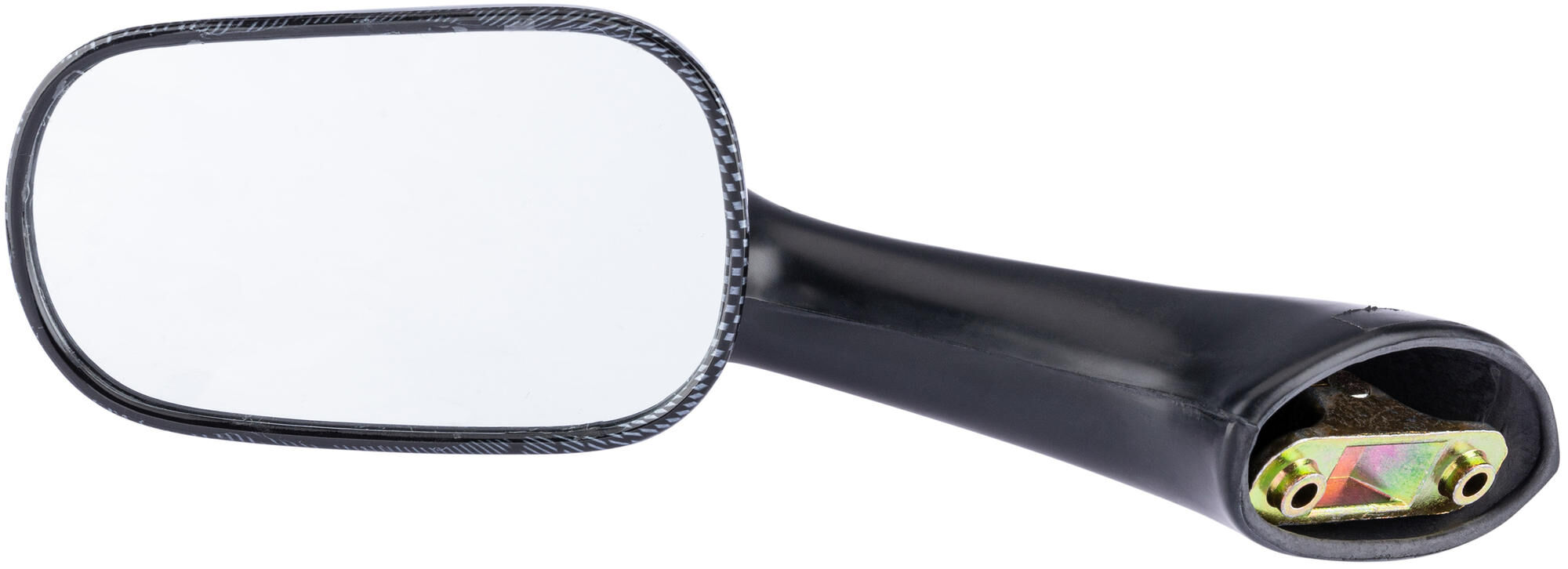 EMGO_Spiegel Spiegel,Rückspiegel