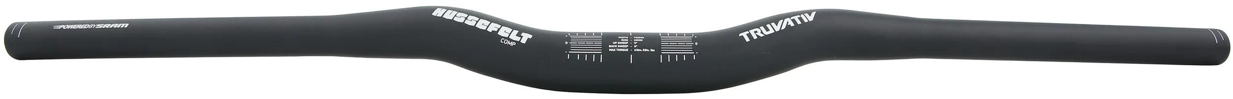 _Lenker Lenker,Lenkerbügel