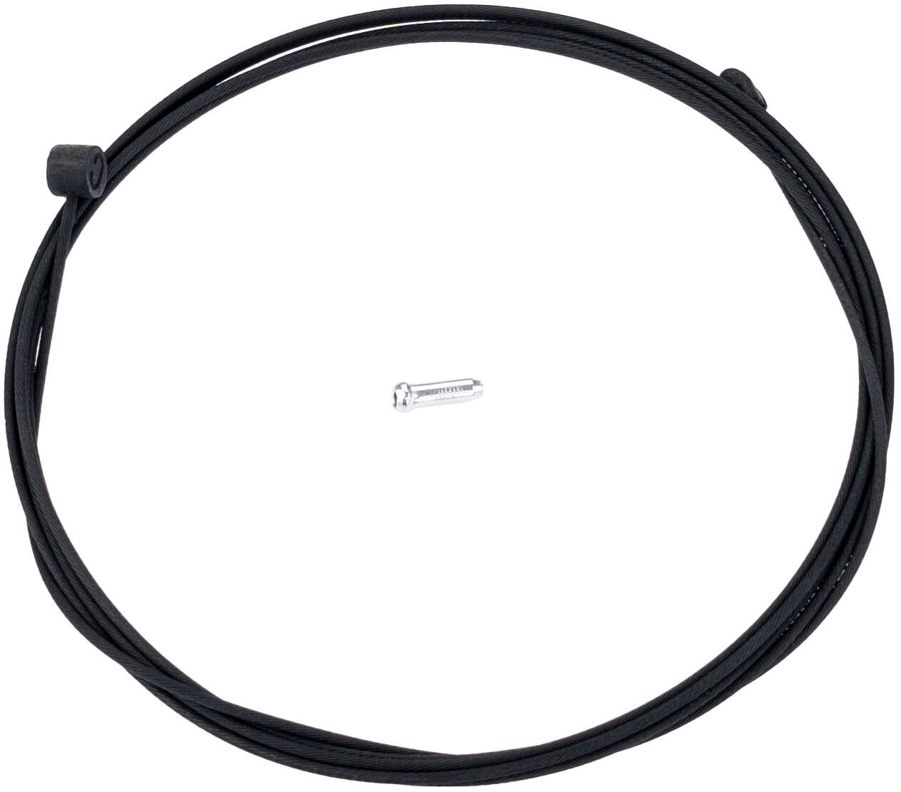 _Bremsinnenzug Bremszüge,Bremsbowdenzüge