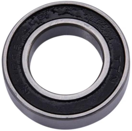 _Kugellager Kugelringe