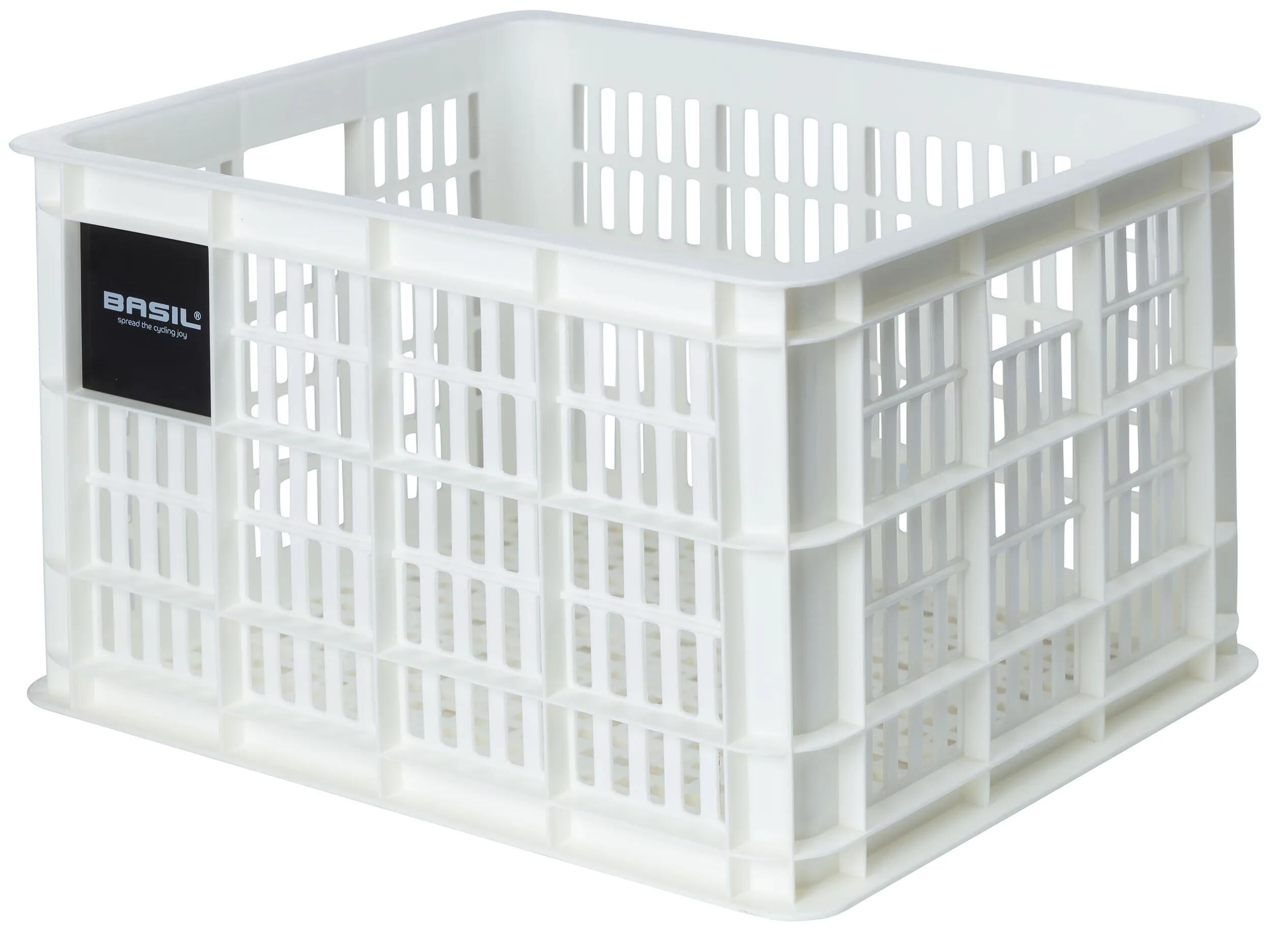 BASIL_Korb V.R.-Körbe,Körbe