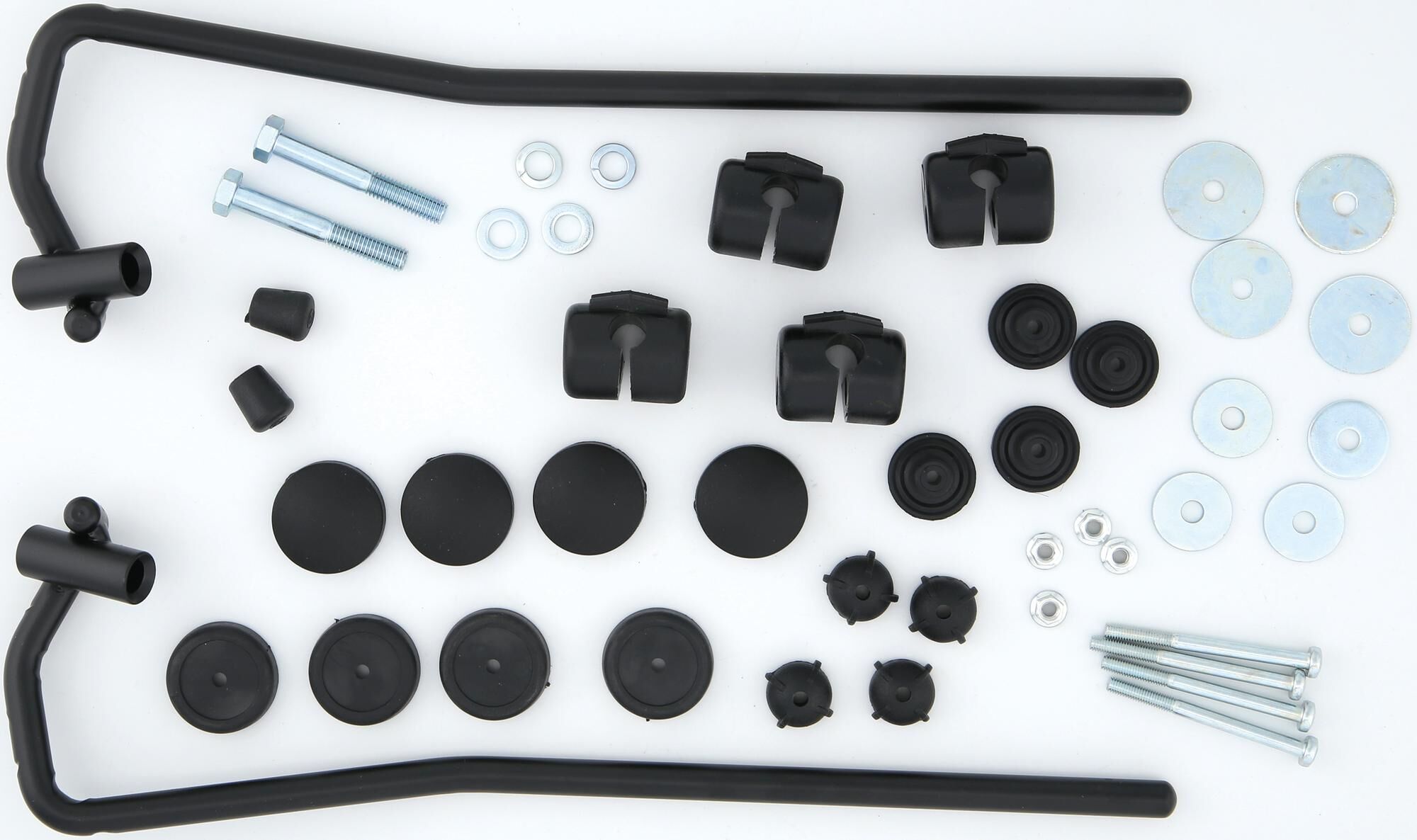 _Windschutzscheibe Windschutzscheiben