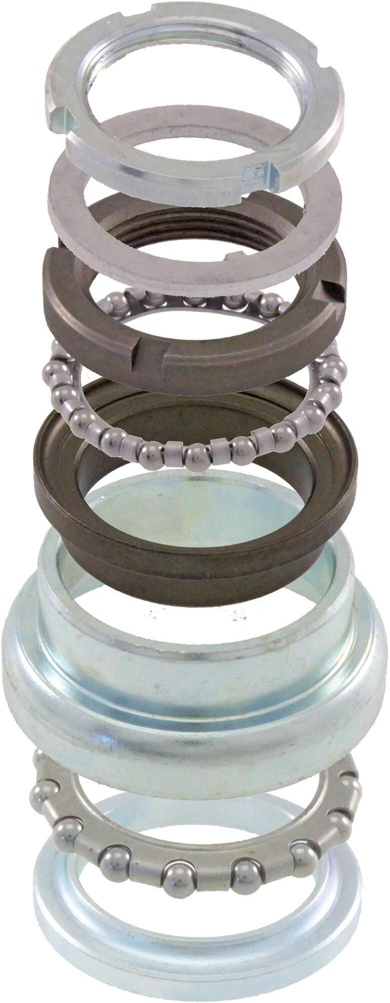 _Lenkkopflagersatz Lenkkopflager,Steuersätze,Steuerlager