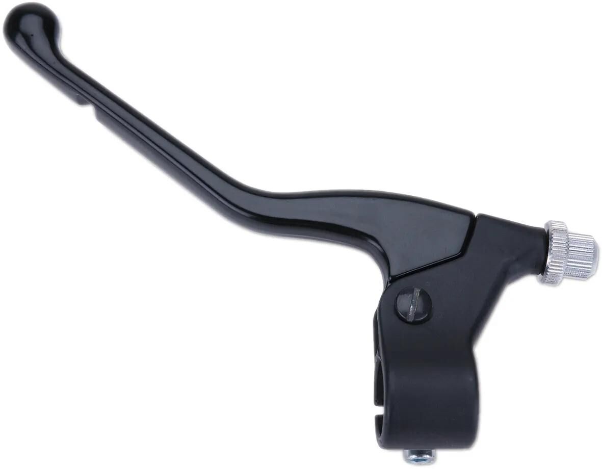 _Kupplungsarmatur Kupplungshebel,Handhebel